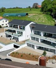 Favre-Naudeix Immobilier Bild 8