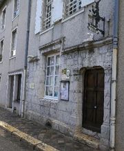 Le Tripot image 1