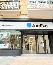 Centro Auditivo Audika Euskadi imagen 1