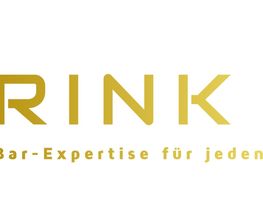 Drink It Cocktail-Catering Bild 5