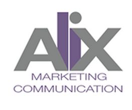Alix Communication image 1