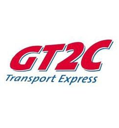 Gt2c