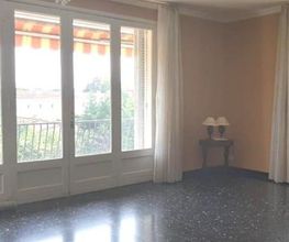 KIC IMMOBILIER image 6