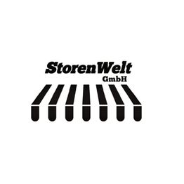 Storen Welt GmbH
