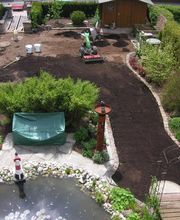 Garten Schröder Bild 3