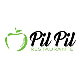 pil-pil-logo.png