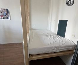 BP Bau | Trocken- und Innenausbau Bild 14