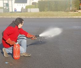 Previsecours image 15