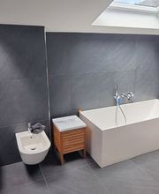 G. Joner GmbH Bild 2