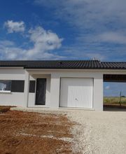 Floviane Investissement image 2