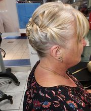 La Bouille A Tifs image 4