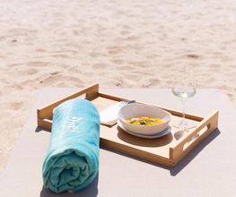 Plage 3.14 image 6