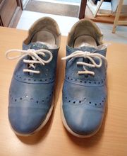 O Lavage Doux image 2