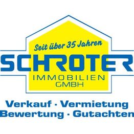 Schroter Immobilien GmbH