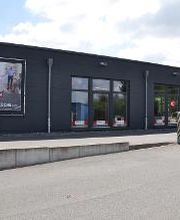 Küche&Co Detmold Bild 4