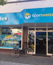 sportwetten.de Bild 10