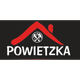 Dachdecker POWIETZKA