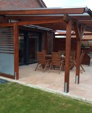 Helmut H. Schultz GmbH Bild 6