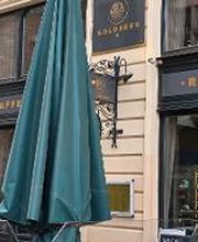 Restaurant Goldberg Bild 4