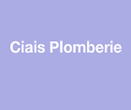 Ciais Plomberie image 1