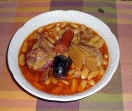 RestauranteMaribel1.jpg