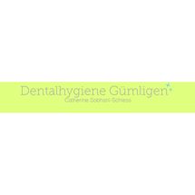 SOBHANI DENTAL - Zahnarzt & Dentalhygiene Gümligen