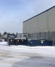 LRS Goodview Transfer Station image 6