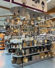 Bricomarché St Pol De Leon image 16