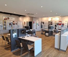 Opticien LISIEUX Générale d'Optique image 10