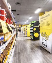 Arcaplanet immagine 1