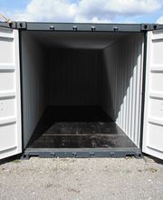 Flexi-Lager Westmünsterland Bild 3