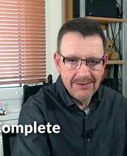 Kopitzke Coach, Consulting, Entwicklung, Wertschöpfung Bild 5