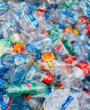 Reciclajes Ecológicos Adrins imagen 9