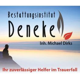 Bestattungsinstitut Deneke