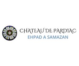 Chateau De Pardiac image 2