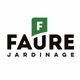Faure Jardinage