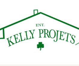 Kelly Projets SAS image 7