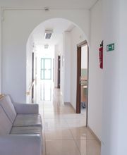 Gallery Professionale