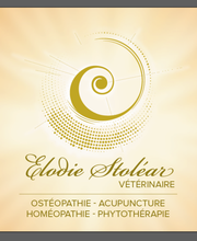 Stoléar Elodie image 1