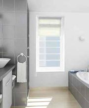 Hélio Ramos Sàrl Bild 2