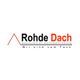 Rohde Dach GmbH