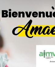 AIMV Amaelles image 1