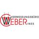 Vermessungsbüro Ines Weber