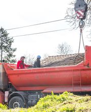 AGS - Arboriste Grimpeur Spécialisé image 11