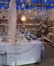 Rodigari Gartencenter Bild 6