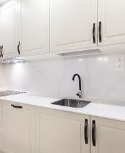 Cocinas Viel imagen 6