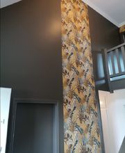 Le Fevre Sébastien image 2