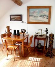 Ciesla Alexandre image 8