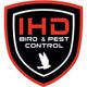 I.H.D. Dienstleistungen KG