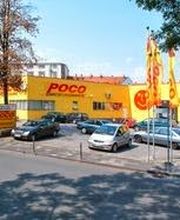 POCO Iserlohn Bild 3